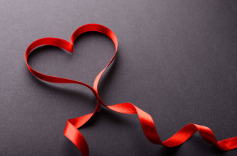 Valentines Day Desktop Wallpaper