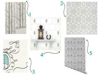 Here Are Some Patterns That I Currently Love And This Post Is Just