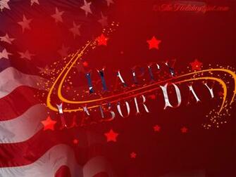 Labor Day Wallpaper Desktop Illustration Of