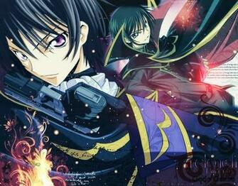 Code Geass Lelouch Zero By Neeyumi