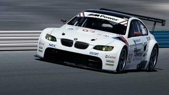 M3 Gtr E92 HD Image Cars Bmw