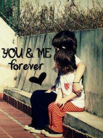 Image Wallpaper
