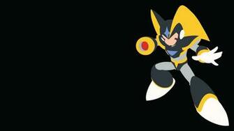 Next Wallpaper Prev