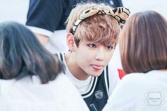 Bts Bangtan Boys Korean Group Kpop HD Wallpaper Cute V Jin