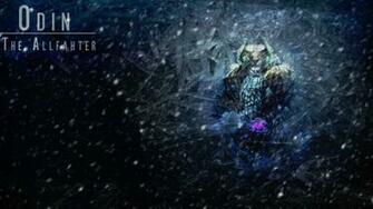 Smite Wallpaper