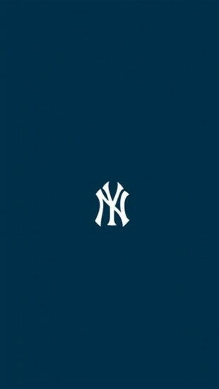 Yankees Logo Wallpaper Cake Ideas And Designs