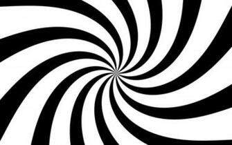 Spiral Wallpaper High Resolution 2k8kqfp 4usky