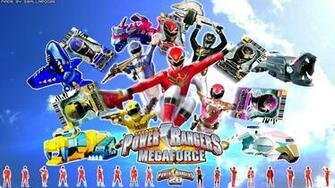 Tags Power Rangers Games Dino Charge