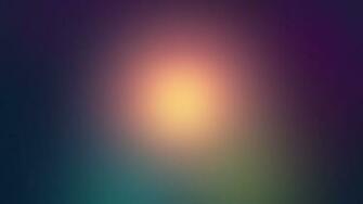 Splash Creative Dark Slider Background Digi Dezine Web Design
