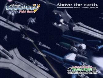 Sega Saturn S Wallpaper Grab Them All If You Want