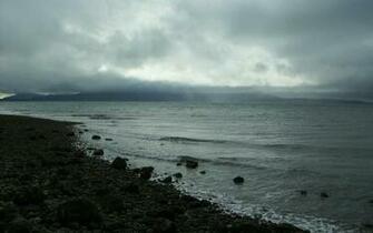 Puget Sound Wallpaper HD Desktopinhq Net