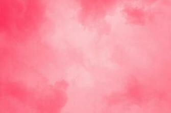 Pink Pictures Hq Image