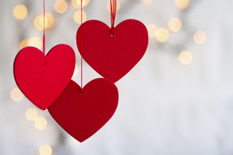 Holiday Valentine S Day HD Wallpaper