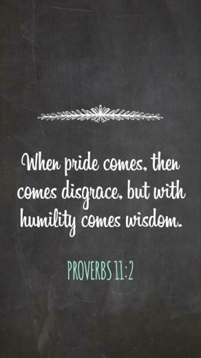 Make Scripture Your iPhone Wallpaper Click The Verse From