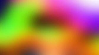 Cool Background Image In Collection