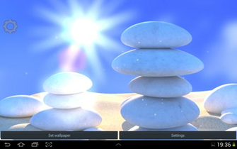 Best Live Wallpaper For Android Mobile