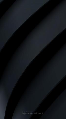 Wallpaper Abstract 3d Colorful 8k Os