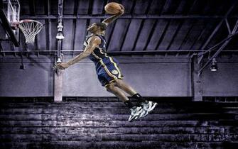 Paul George Wallpaper By 31andonly