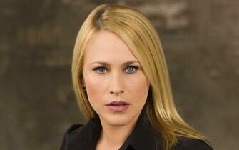 Patricia Arquette HD Wallpaper 7wallpaper Net