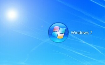 Windows Cover HD Wallpaper And Make This For Your Desktop
