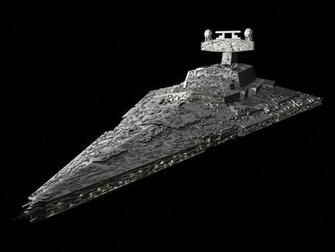 Super Star Destroyer Executor Wallpaper Imperial By