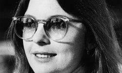 Diane Keaton HD Desktop Wallpaper 7wallpaper Net