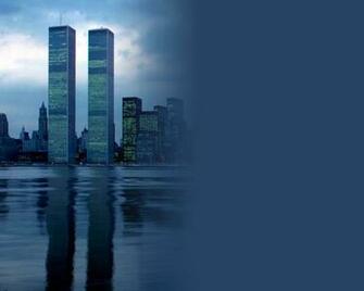 Wtc Thewallpaper Desktop Wallpaper For HD