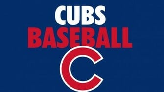 Chicago Cubs Wallpaper Background