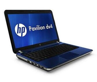 Hp Wallpaper 1080p