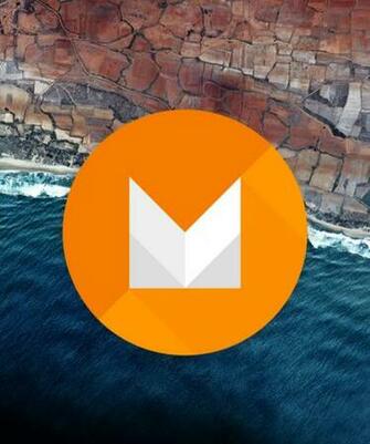 Android M Wallpaper Ringtones And Notification Sounds