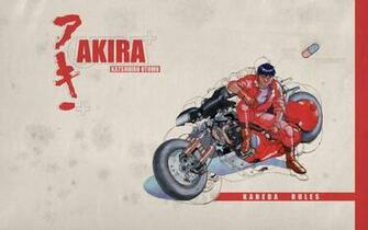 Akira Pill Wallpaper Pixshark Image Galleries