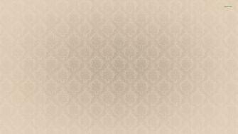 Square Pattern Embossed Wallpaper HD Walls Find