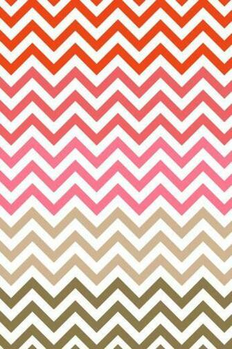 Wallpaper Ideas Chevron Background Dress Your Tech Gold White