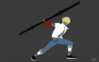 Sun Wukong Of Rwby By Dantherrien101