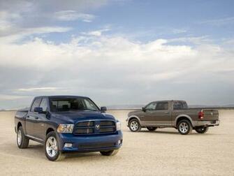 Dodge Ram Wallpaper HD In Cars Imageci