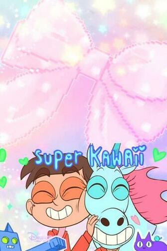 Gambar Star Vs The Forces Of Evil Wallpaper HD Disney Xd