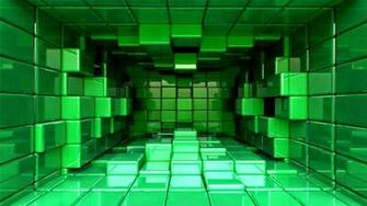 3d Wallpaper 4x1x592 4usky