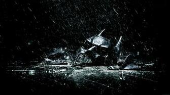 Batman Dark Knight Wallpaper High Resolution Flip
