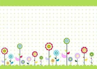 Kids Flowers Stock Photos Rgbstock Image