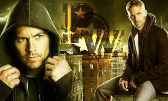 Paul Walker All Movies