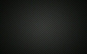 The Best Top Desktop HD Dark Black Wallpaper