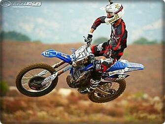 Wallpaper Supercross Desktop Girls Pin Up Dianna Transworld Motocross