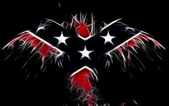 Confederate Flag Wallpaper