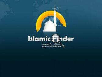 New Ramadan Wallpaper Islam And Islamic Laws