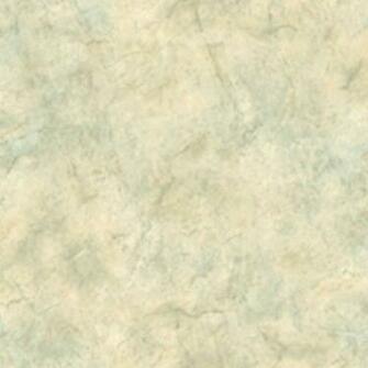 Blue Marble Wallpaper Wall Sticker Outlet