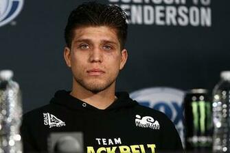 Ortega Entries Wsource