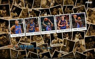 Widescreen Wallpaper New York City Skyline X Kb Jpeg