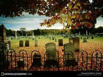 Of The Day Picture Photography Wallpaper National Geographic