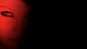 HD Photo Gallery Dark Wallpaper Full 1080p