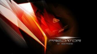 Acer Predator G Series Wallpaper By Apexx Ipredator